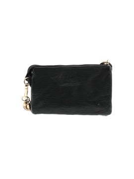 Deux Lux Wristlet (view 2)