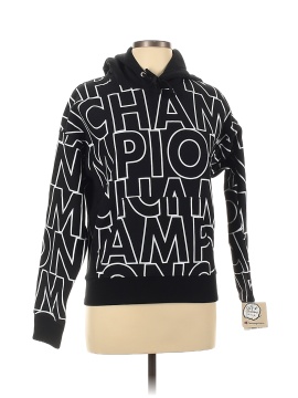 Champion Size Med (view 1)