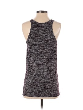 Wilfred Free Sleeveless Top (view 2)