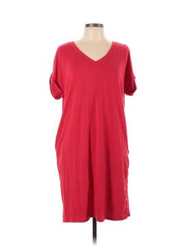 Zenana Size Lg (view 1)