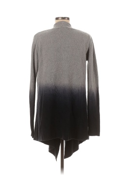 Barefoot Dreams Cardigan (view 2)