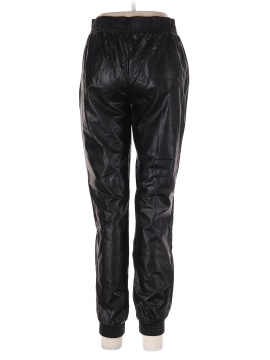 89th & Madison Faux Leather Pants (view 2)