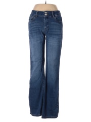 Judy Blue Jeans
