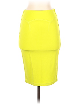 McQ Alexander McQueen Casual Skirt (view 1)