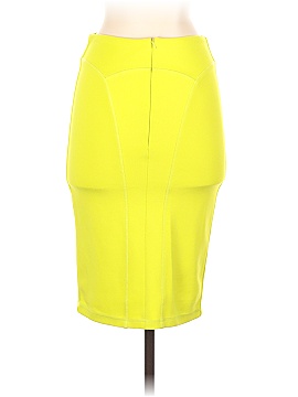 McQ Alexander McQueen Casual Skirt (view 2)