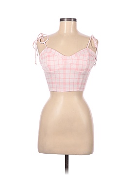 rue21 Size Med (view 1)