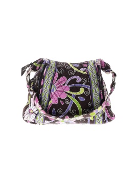 Vera Bradley Shoulder Bag (view 1)
