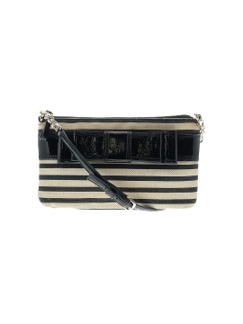 Kate Spade New York Crossbody Bag (view 1)