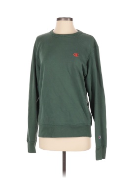 Champion Size Sm (view 1)