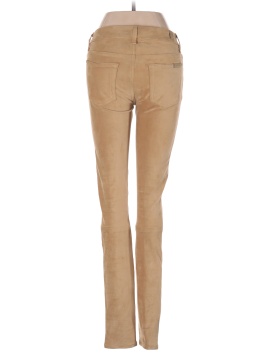 7 For All Mankind Casual Pants (view 2)