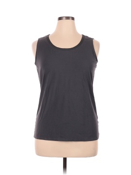 Talbots Size 1X Plus (view 1)