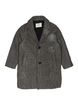 Zara Size 6 (view 1)