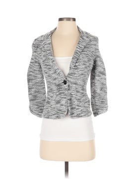 About A Girl Cardigan (view 1)