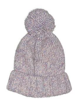 Gap Beanie (view 1)