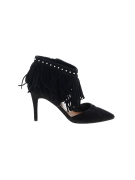 Nine West Heels (view 1)