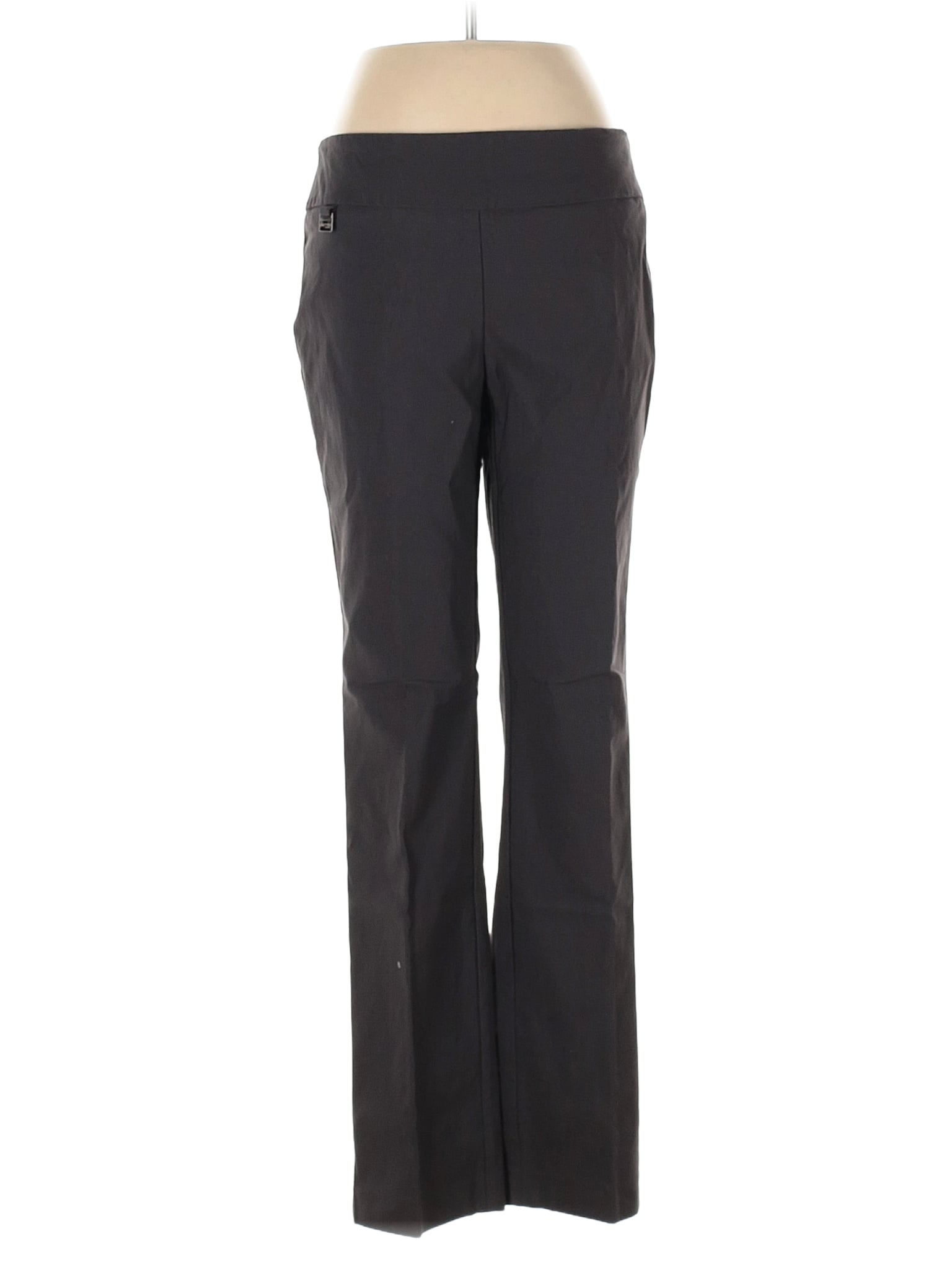 Lisette L Jeans 455986-365 Dark-Denim