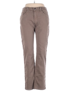 J Brand Jeans (view 1)