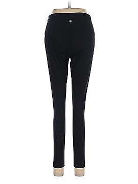 Yogalicious Yoga Pants (view 2)