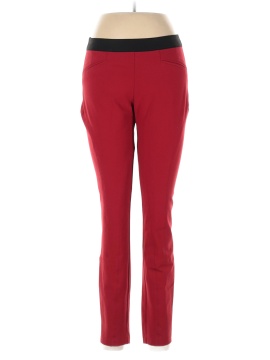 Theory Yoga Pants (view 1)