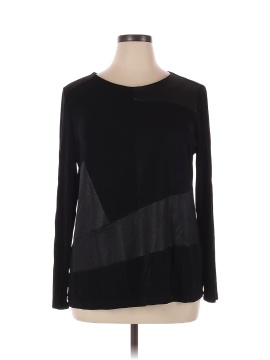 Travelers by Chico's Size XL (view 1)