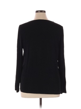 Travelers by Chico's Size XL (view 2)