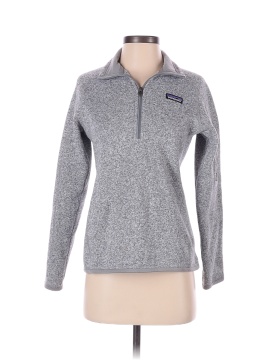 Patagonia Size Sm (view 1)