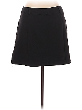 Tehama Casual Skirt (view 2)