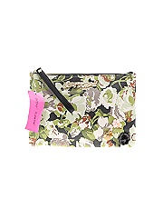 Betsey Johnson Wristlet