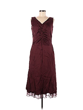 Max&Co. Cocktail Dress (view 1)