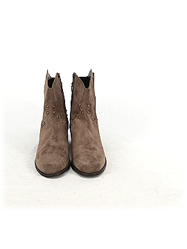 Stuart Weitzman Size 11 (view 2)
