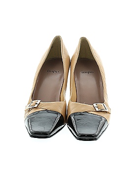 Impo Size 9 1/2 (view 2)