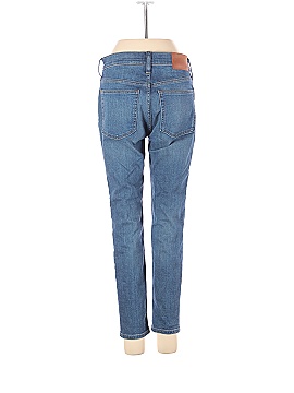 J.Crew Jeans (view 2)