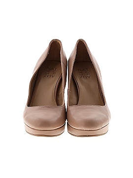 Naturalizer Size 8 (view 2)