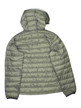 Gap Kids Size 16 (view 2)
