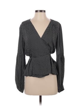 Maeve by Anthropologie Size 4 (view 1)