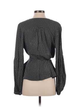 Maeve by Anthropologie Size 4 (view 2)