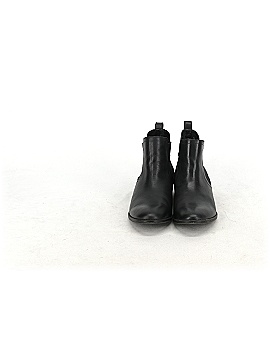 Steve Madden Size 8 1/2 (view 2)
