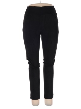 Foxcroft Size 14 (view 1)