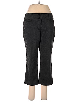 Maurices Casual Pants (view 1)