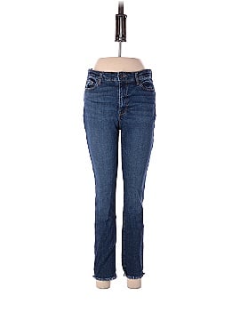 GOODTHREADS Jeans (view 1)