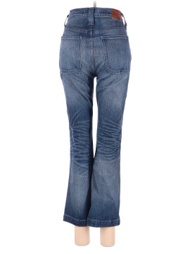 Rivet & Thread Jeans (view 2)