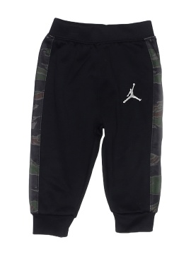 Air Jordan Size 18 mo (view 1)