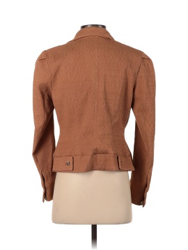 Tracy Reese Jacket (view 2)