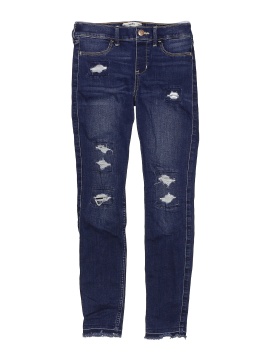Abercrombie Size 13 Slim (view 1)