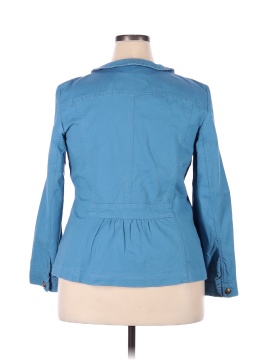 Talbots Size 18 Plus (view 2)