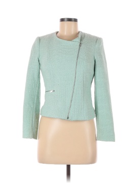 H&M Size 6 (view 1)