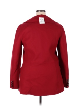 Talbots Size 18 Plus (view 2)