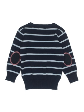 Andy & Evan Size 2T (view 2)