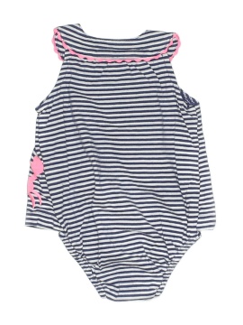 Carter's Size 3 mo (view 2)