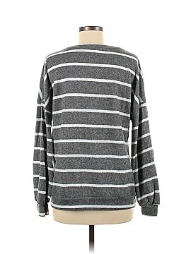 Perfect Pullover Sweater (view 2)